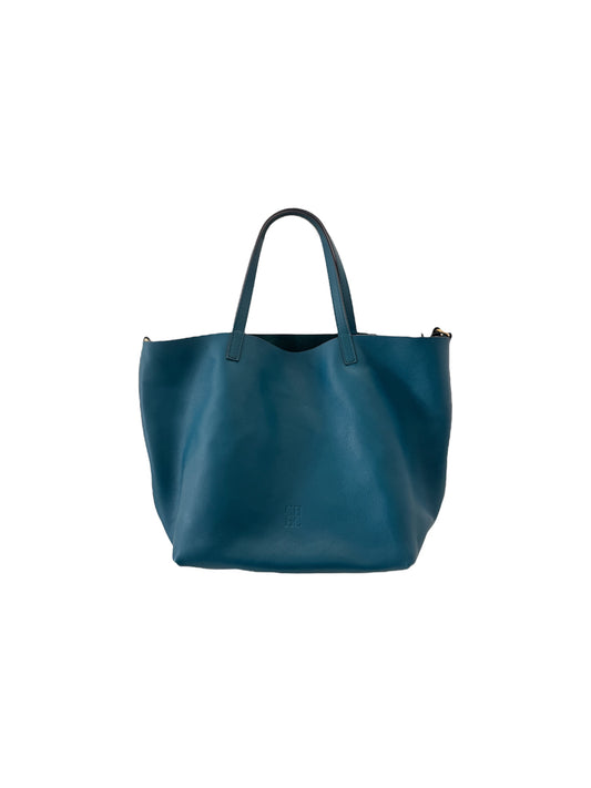 Matroshka M HandBag
