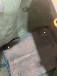 Load image into Gallery viewer, Matroshka M HandBag
