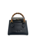 Load image into Gallery viewer, Diana Small Tote Bag

