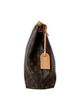 Load image into Gallery viewer, Graceful Handbag Damier MM
