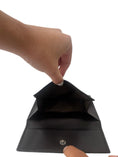 Load image into Gallery viewer, ZUCCA FF PRINTED BIFOLD WALLET
