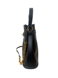 Load image into Gallery viewer, MEDIUM C'EST BUCKET BAG
