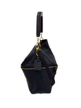 Load image into Gallery viewer, Monogram Melie Bag
