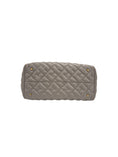 Load image into Gallery viewer, Bimba All Day Quilted Bag
