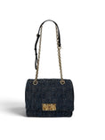 Load image into Gallery viewer, GANCINI GALORE FRONT FLAP BAG
