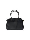 Load image into Gallery viewer, Epi Passy GM Black Bag
