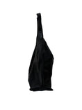 Load image into Gallery viewer, Roseau Extra Large Bag
