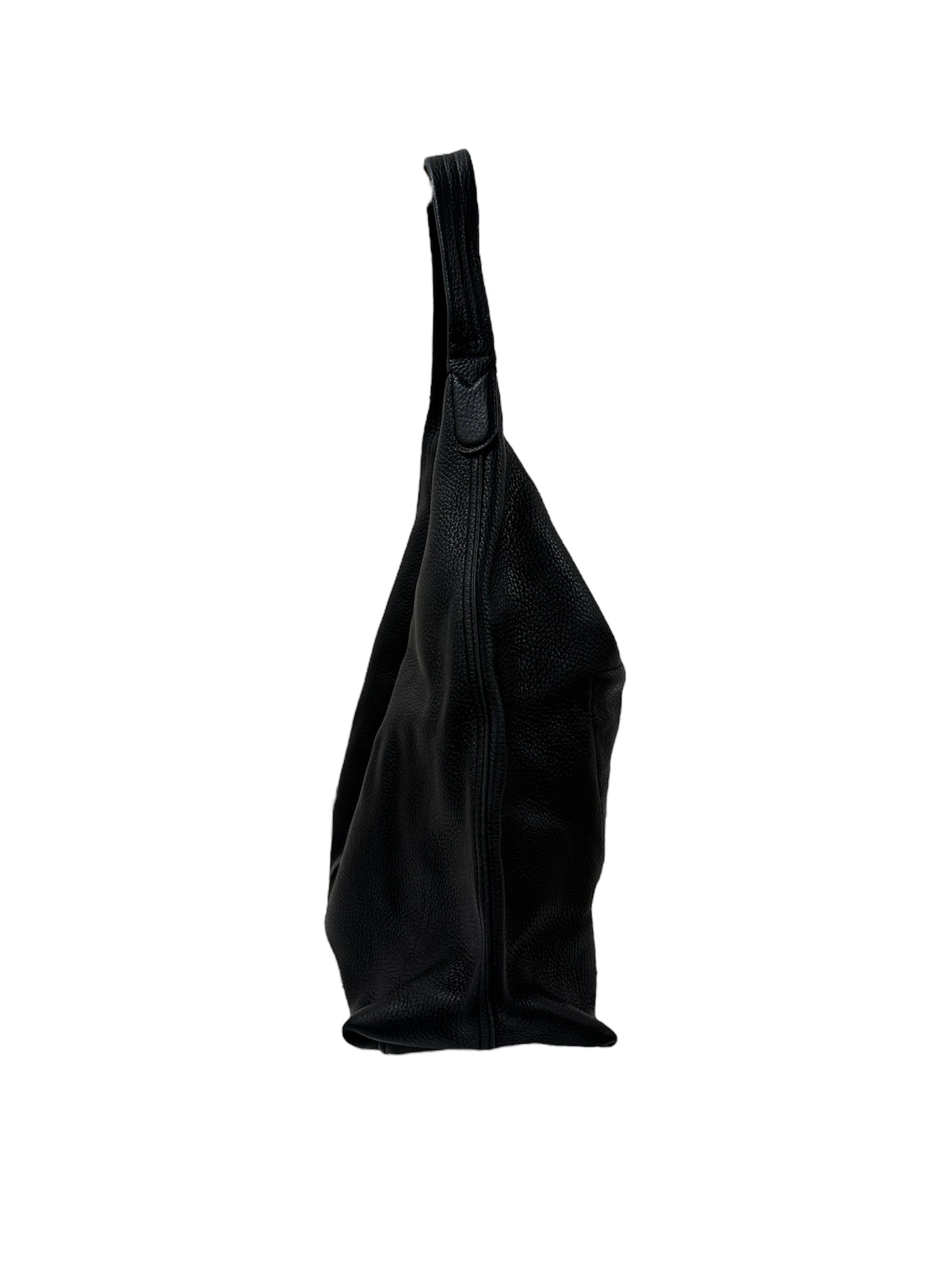 Roseau Extra Large Bag