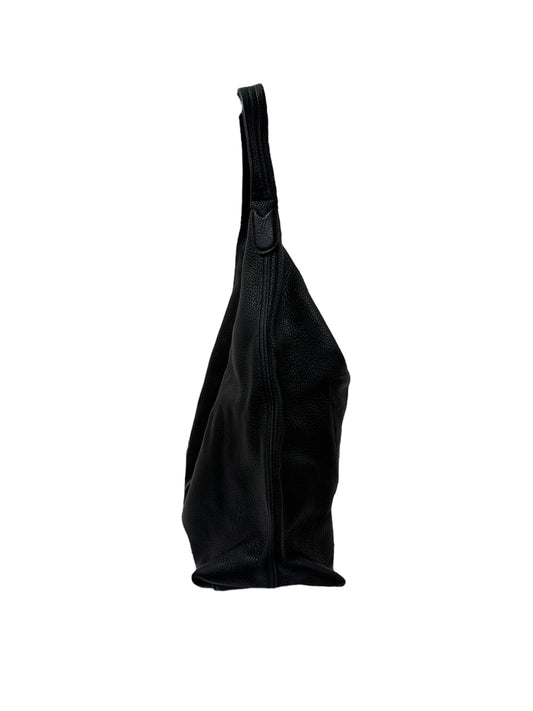 Roseau Extra Large Bag