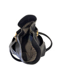 Load image into Gallery viewer, Monogram Empreinte Bagatelle Hobo
