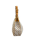 Load image into Gallery viewer, Damier Azur Galliera PM Vintage Bag

