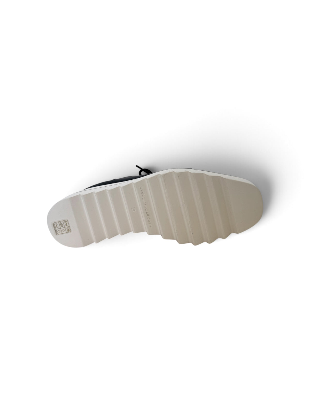 SNEAK ELYSE PLATFORM WEDGE