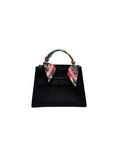 Load image into Gallery viewer, Doma Insignia Satchel Bag
