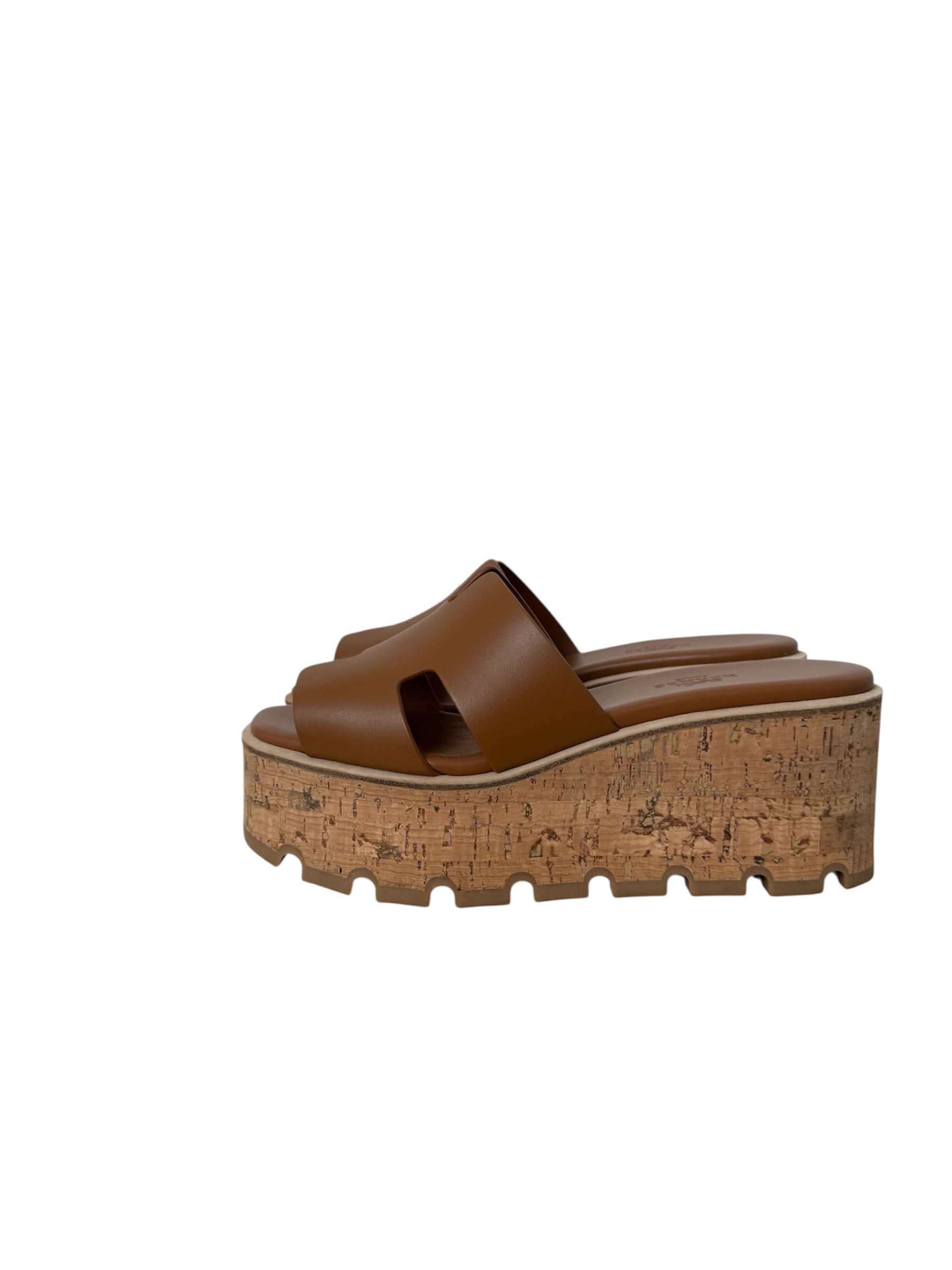 EZE 30 SANDALS | 35