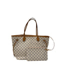 Load image into Gallery viewer, Neverfull MM Damier
