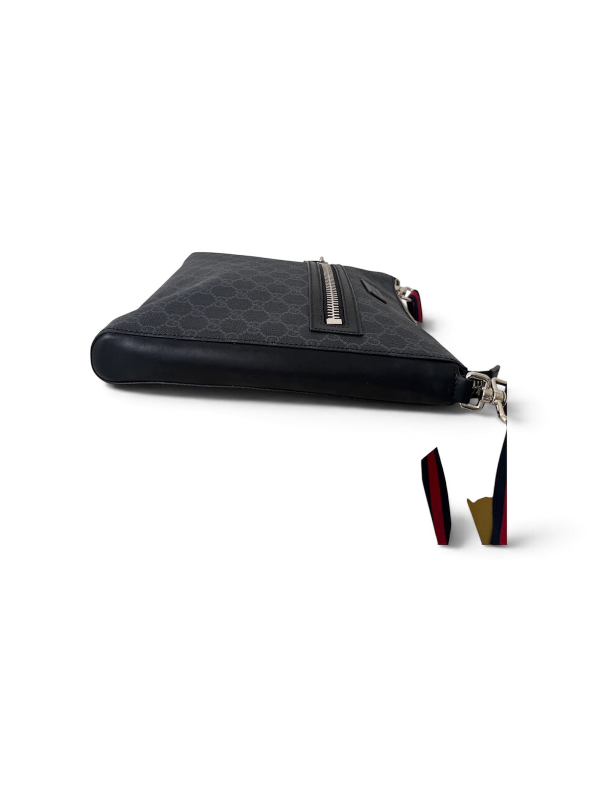 GG SUPREME MESSENGER BAG