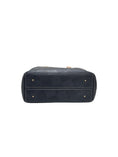 Load image into Gallery viewer, PG Leather Large Bag
