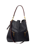 Load image into Gallery viewer, Monogram Melie Bag
