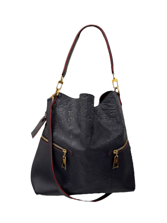 Monogram Melie Bag