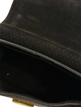 Load image into Gallery viewer, Doma Insignia Satchel Bag
