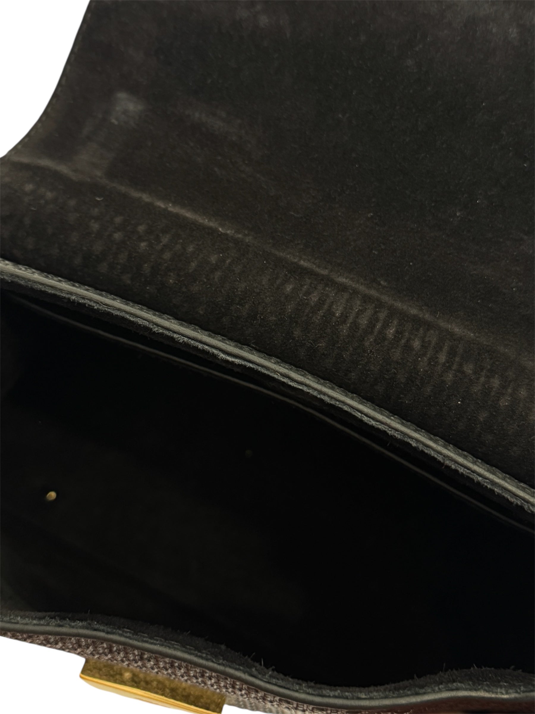 Doma Insignia Satchel Bag
