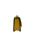 Load image into Gallery viewer, Eleanor Small Bag
