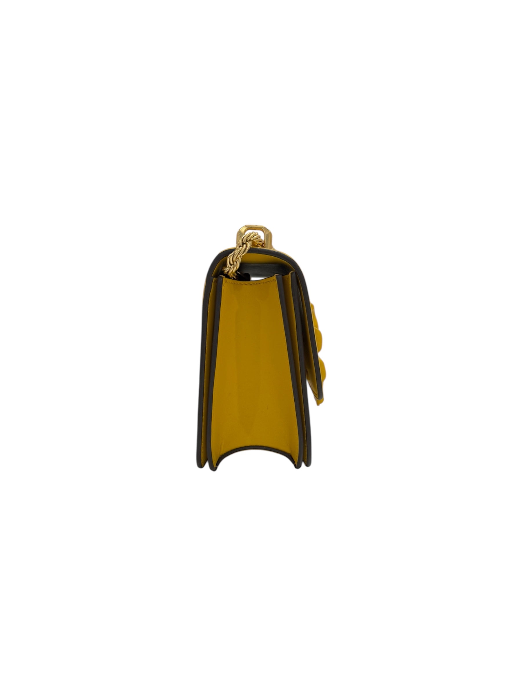 Eleanor Small Bag