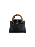 Load image into Gallery viewer, Diana Small Tote Bag
