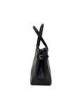 Load image into Gallery viewer, Epi Passy GM Black Bag
