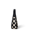 Load image into Gallery viewer, COACHTOPIA ERGO BAG
