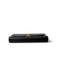 Load image into Gallery viewer, TIMELESS FOLDOVER CLUTCH
