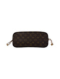 Load image into Gallery viewer, Monogram Canvas Neverfull PM Bag Small
