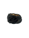 Load image into Gallery viewer, Resin Sculpted Cable Cuff
