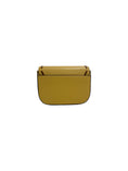 Load image into Gallery viewer, Robinson Pick stitch Convertible Shoulder Bag
