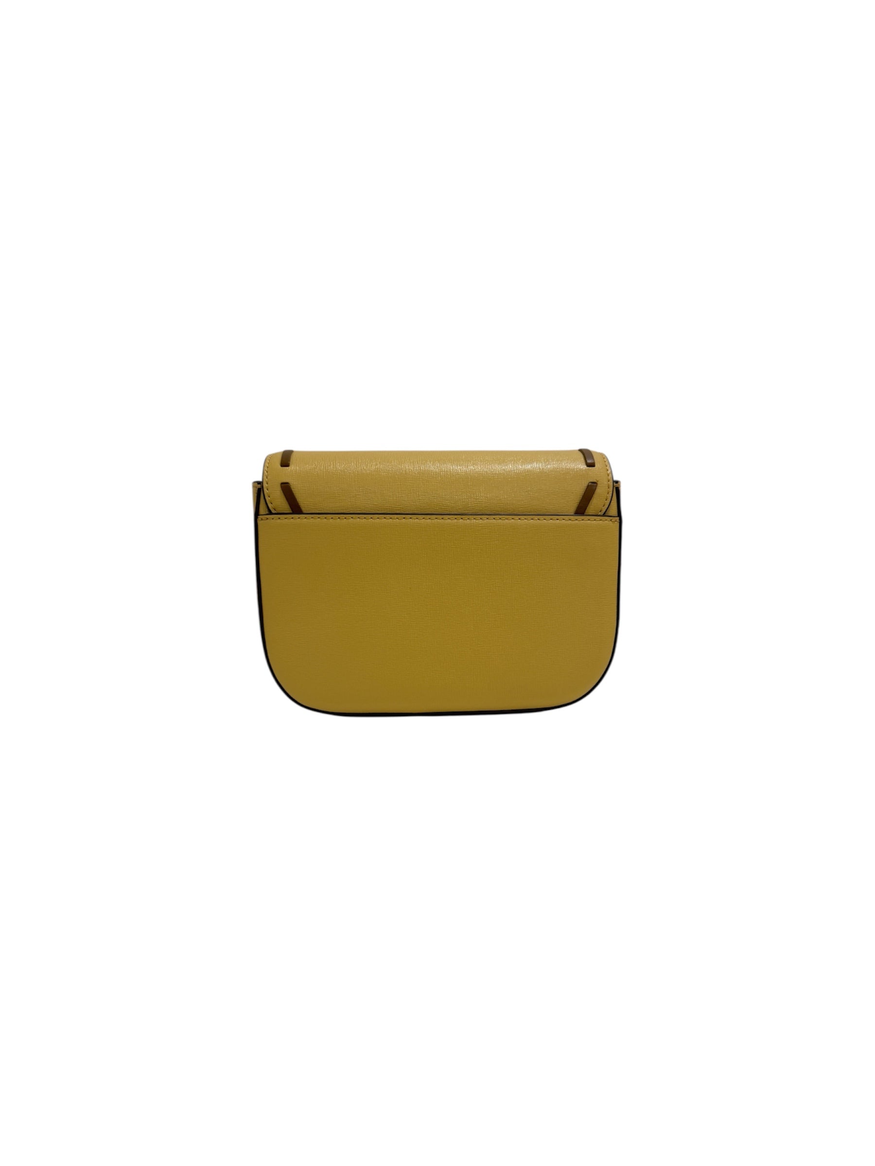 Robinson Pick stitch Convertible Shoulder Bag