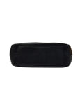 Load image into Gallery viewer, Epi Passy GM Black Bag

