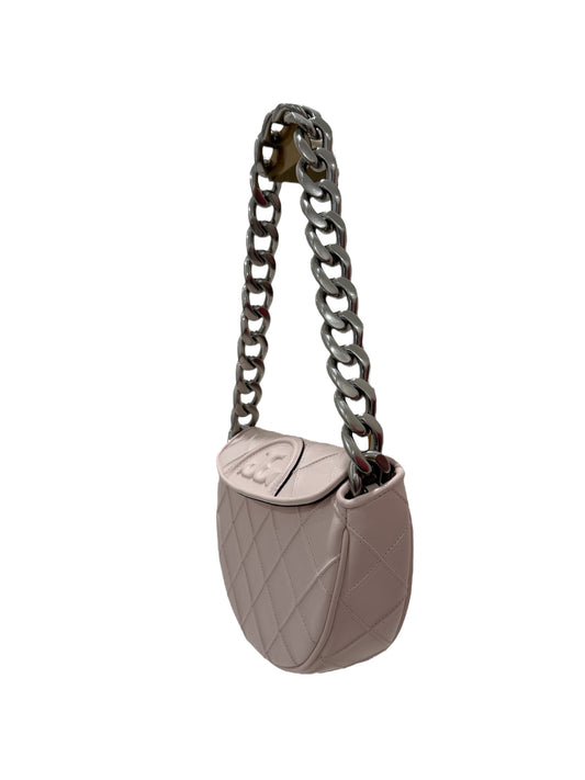 Fleming Soft Crescent Bag