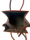 Load image into Gallery viewer, MEDIUM LUGGAGE PHANTOM  HANDBAG
