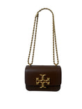 Load image into Gallery viewer, ELEONOR SMALL CONVERTIBLE BAG
