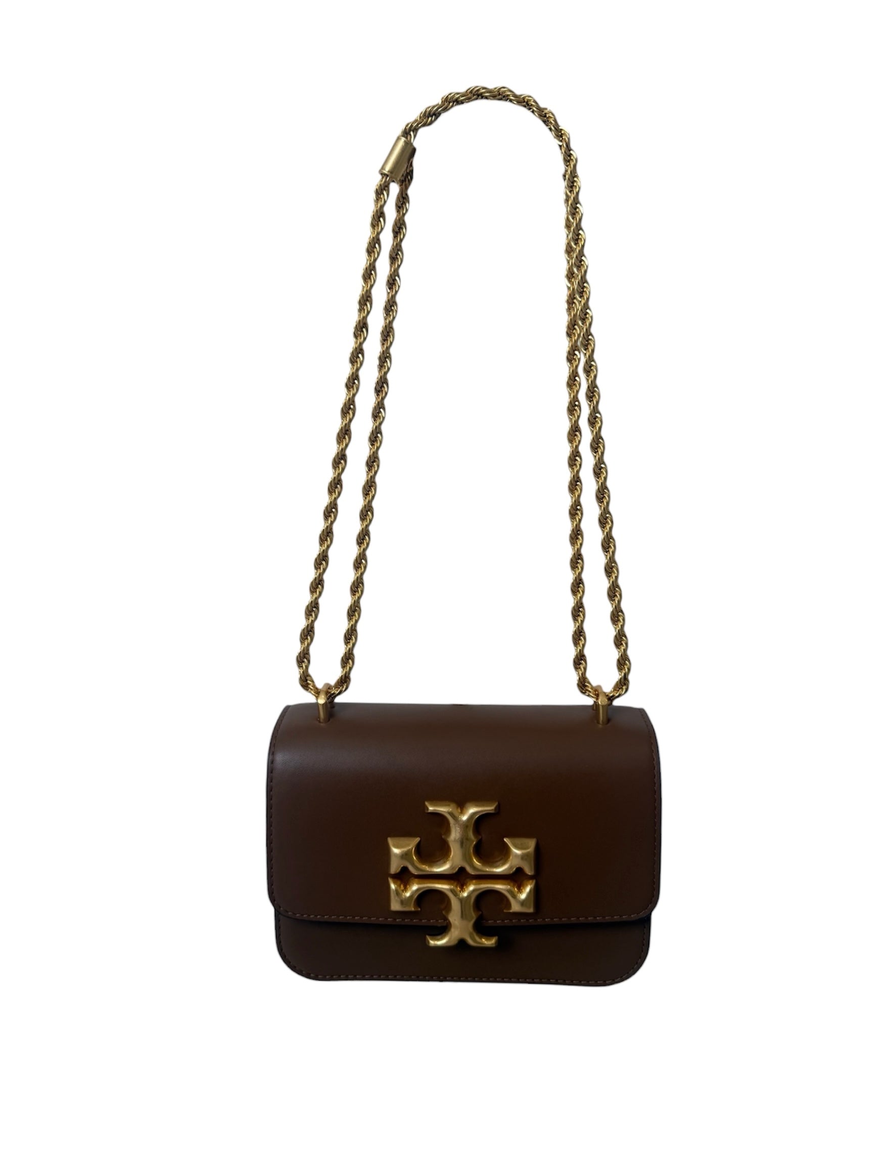 ELEONOR SMALL CONVERTIBLE BAG