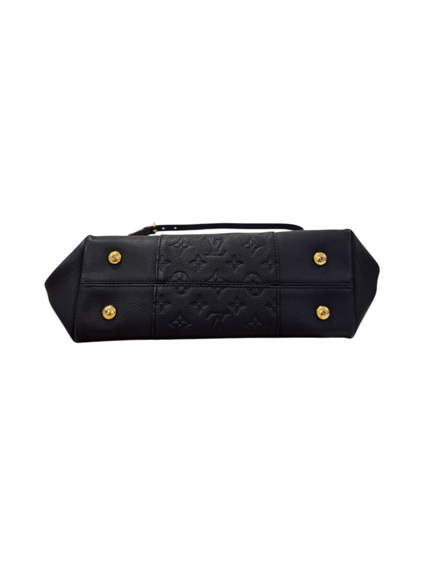 Monogram Melie Bag