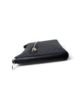 Load image into Gallery viewer, GG SUPREME MESSENGER BAG
