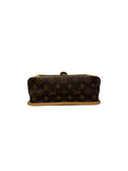 Load image into Gallery viewer, Monogram Diane Shoulder Bag
