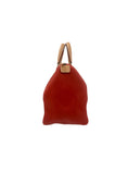 Load image into Gallery viewer, Andy 10 Locked Medium Reb Bag

