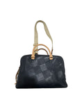 Load image into Gallery viewer, PG Leather Large Bag
