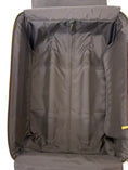 Load image into Gallery viewer, PEGASE 55 DAMIER SUITCASE
