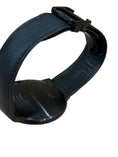 Load image into Gallery viewer, BALLON BLEU DE CARTIER CARBON WATCH

