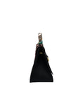 Load image into Gallery viewer, Doma Insignia Satchel Bag
