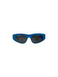 Load image into Gallery viewer, Eyewear Dynasty Cat Eye Sunglasses
