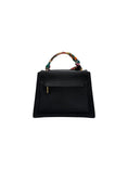 Load image into Gallery viewer, Doma Insignia Satchel Bag
